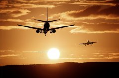 信飞科技：助力航旅产业数字化转型 实现高质