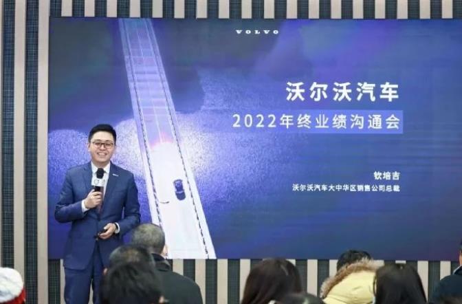 点击查看原始图片