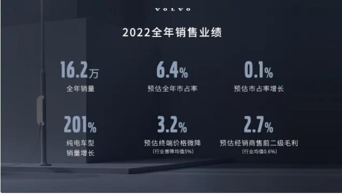 点击查看原始图片