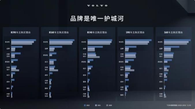 点击查看原始图片