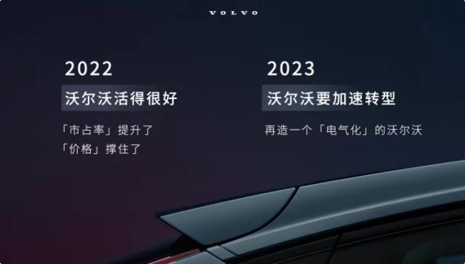 点击查看原始图片