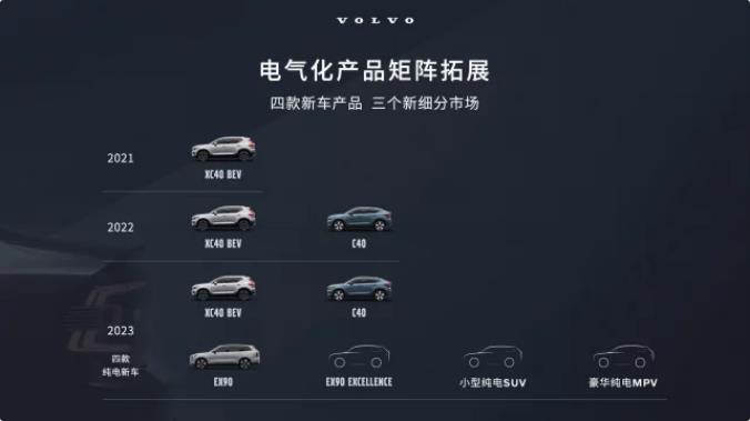 点击查看原始图片
