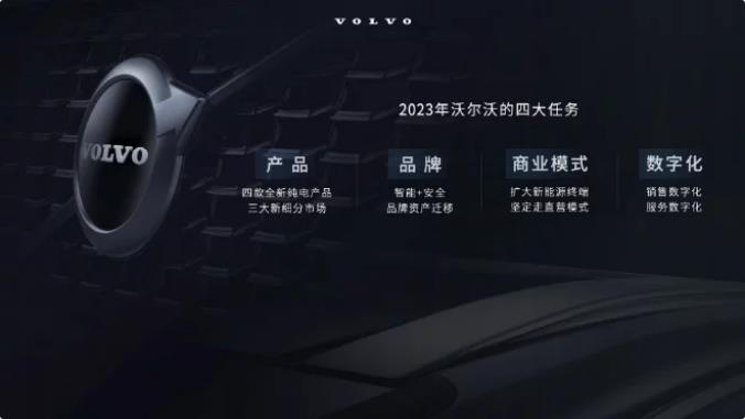 点击查看原始图片