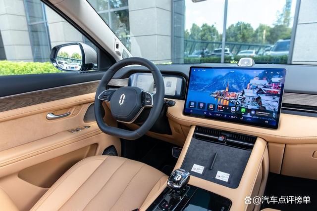 点击查看原始图片