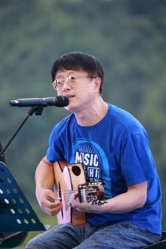 点击查看原始图片