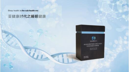 点击查看原始图片