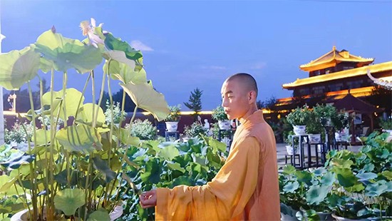 https://img2.danews.cc/upload/images/20230113/ad7da0a2faaf98d55d82a58777495d5a.jpg