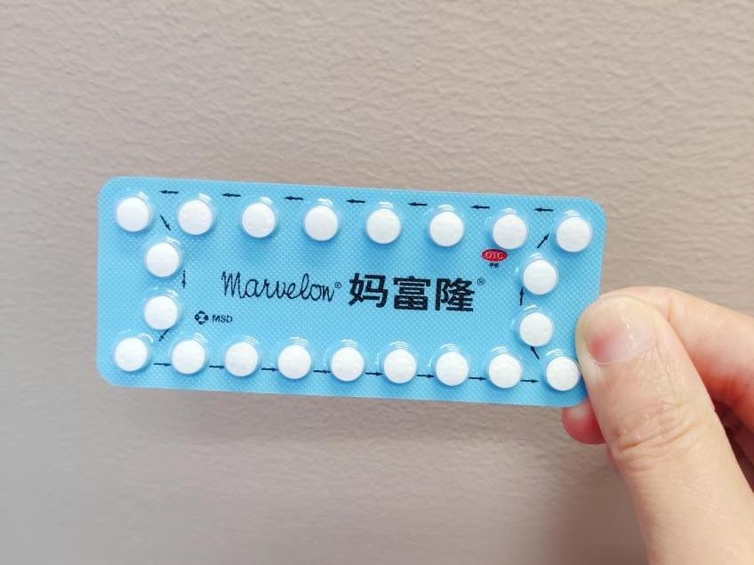 点击查看原始图片
