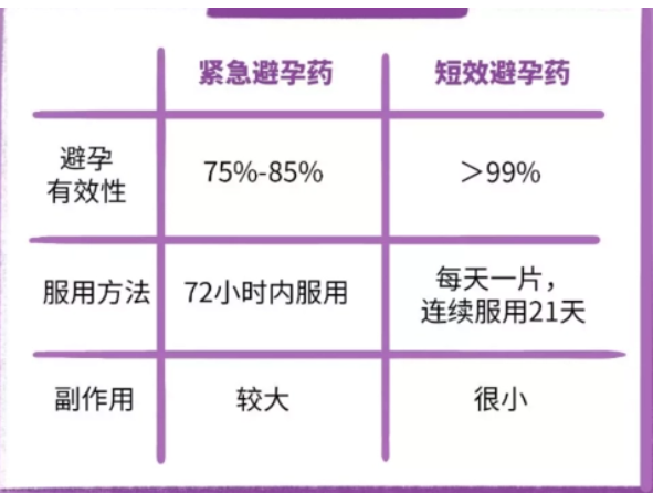 点击查看原始图片