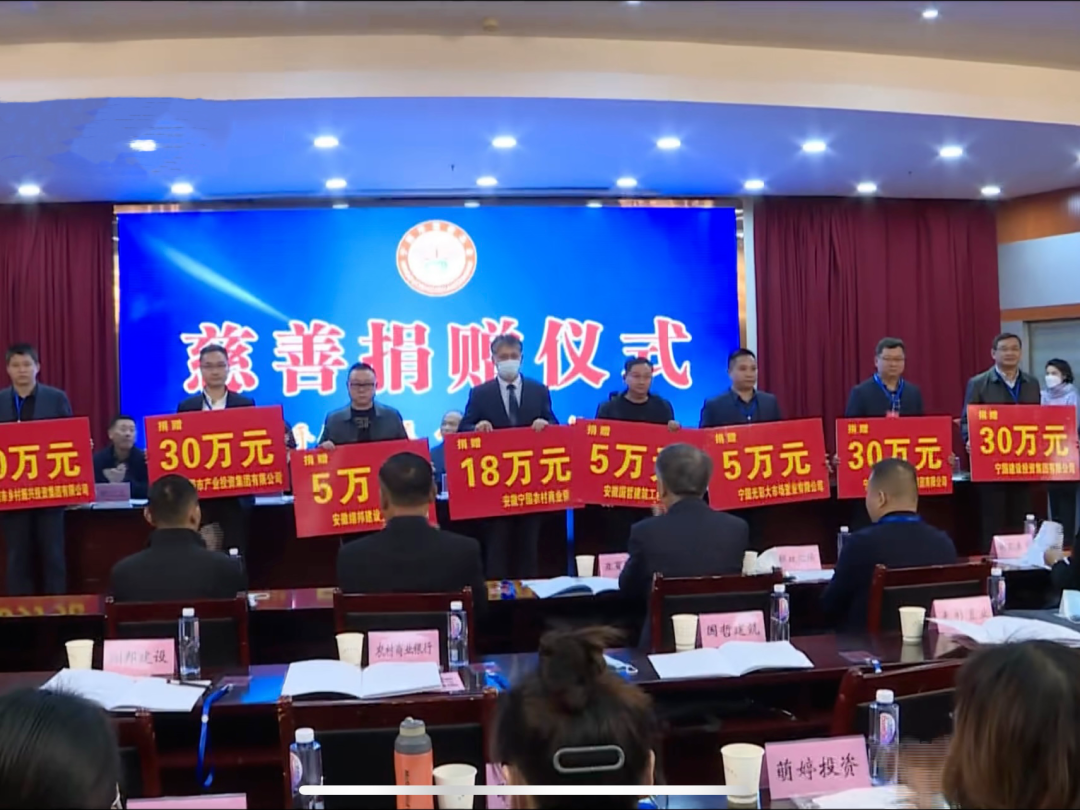 http://img.danews.cc/upload/images/20230118/a62c58b4d2619842e4d16e3bfe309492.png