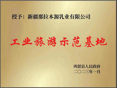 ͼƬ2.png