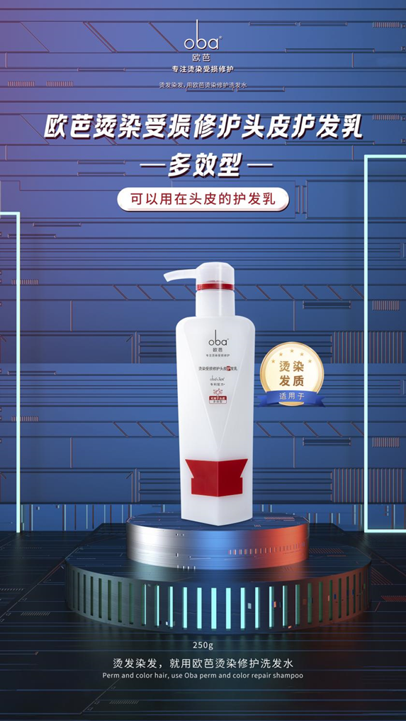 点击查看原始图片