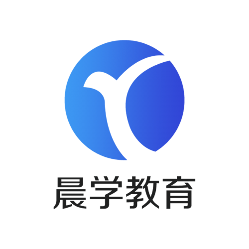 点击查看原始图片