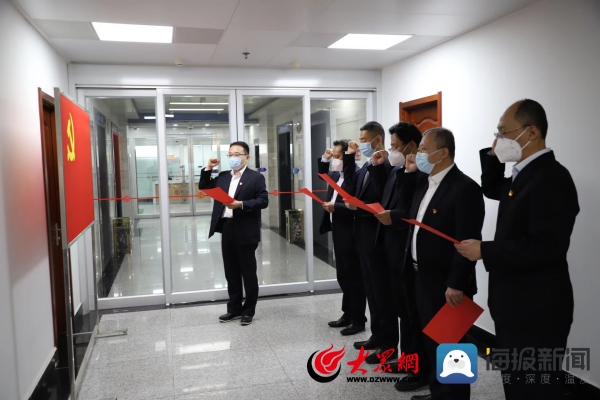 点击查看原始图片