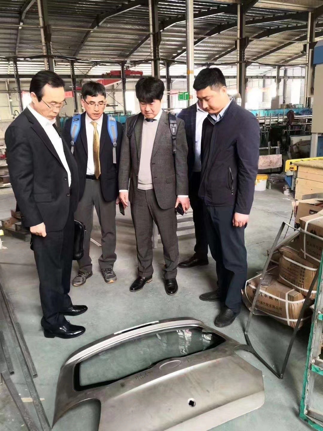 https://img2.danews.cc/upload/images/20230203/dba8edcad63af40184dbc8a3b0560c15.jpg