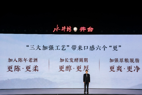 点击查看原始图片