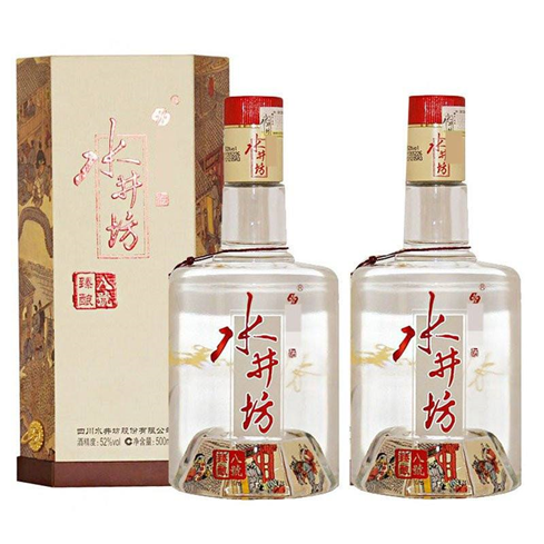 点击查看原始图片