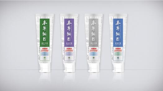 点击查看原始图片