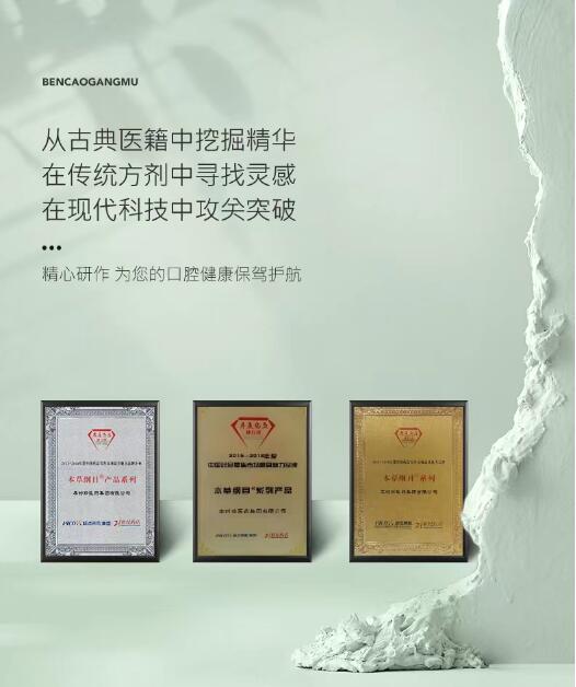 点击查看原始图片