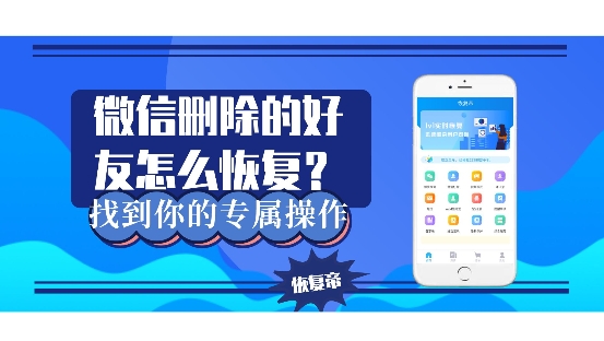 点击查看原始图片