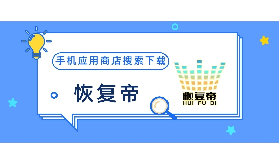 点击查看原始图片