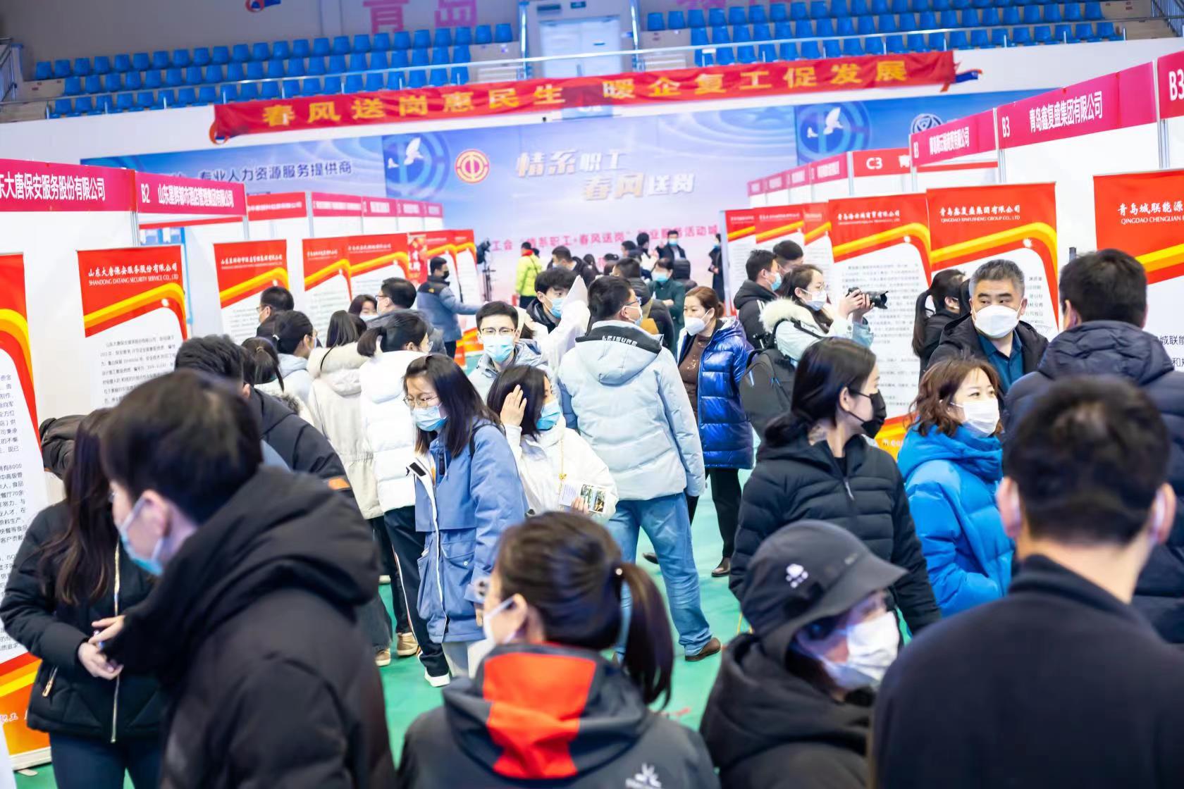 f3b36a2e-214404.jpg