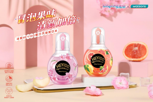 点击查看原始图片