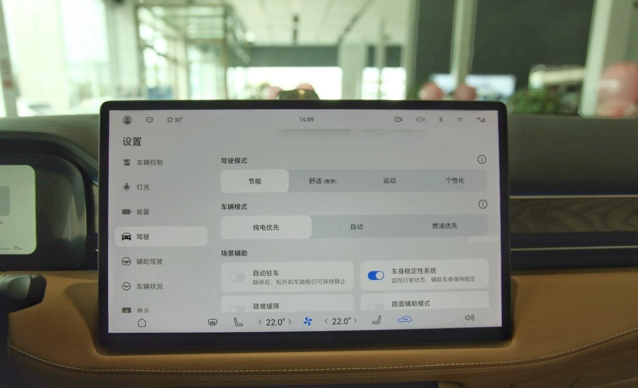 点击查看原始图片