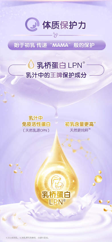 点击查看原始图片