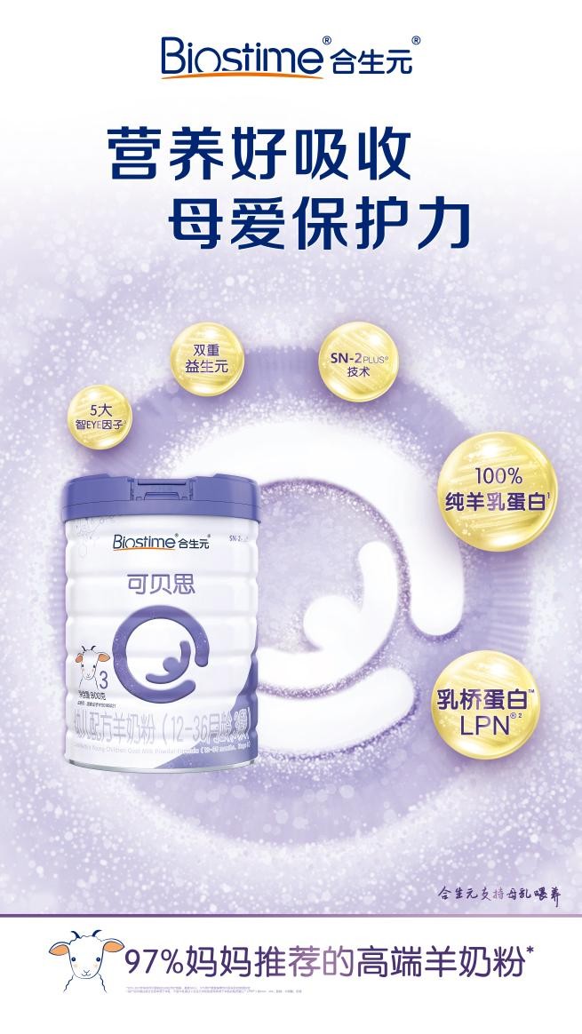 点击查看原始图片