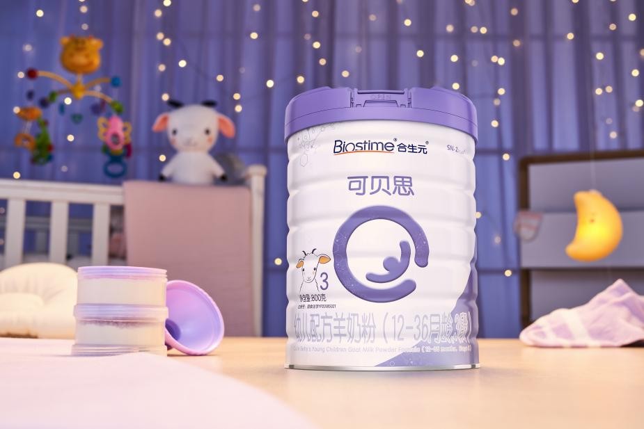点击查看原始图片