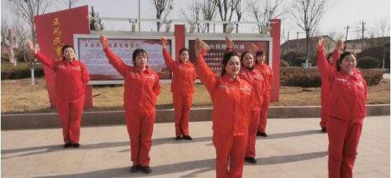 点击查看原始图片