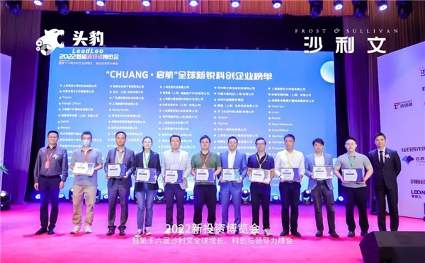 点击查看原始图片