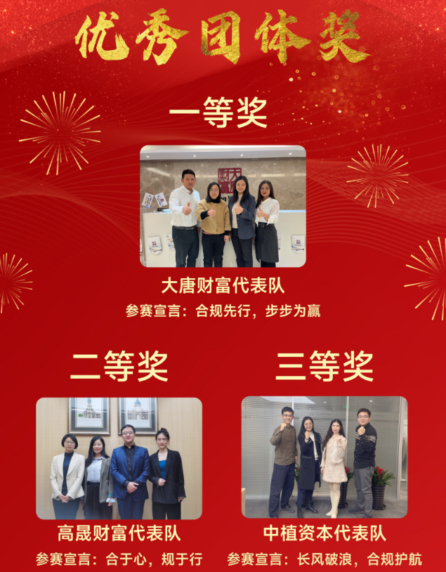 https://img2.danews.cc/upload/ajax/20230216/7ff57fee800d8f159a98cd0302154756.png