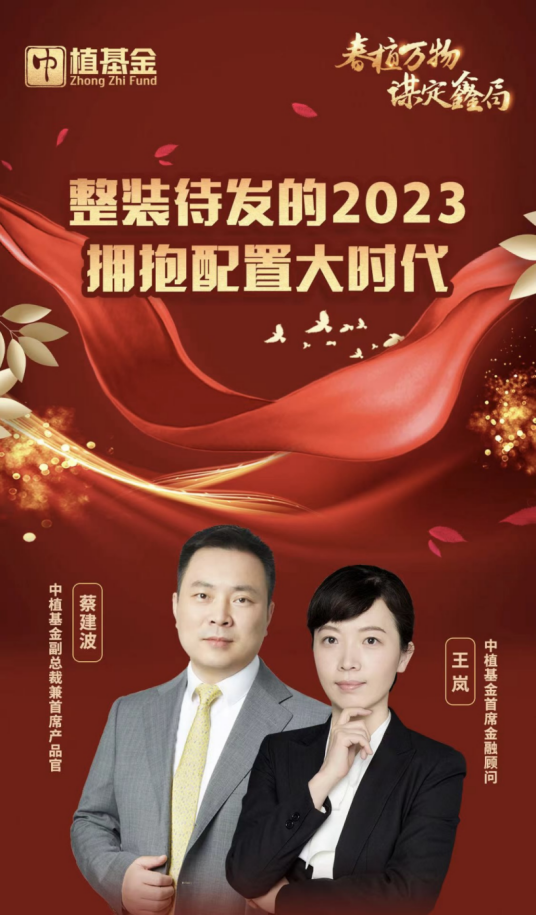 https://img2.danews.cc/upload/ajax/20230216/a405593c5d72f4b2faeff22cb9f41e7d.png
