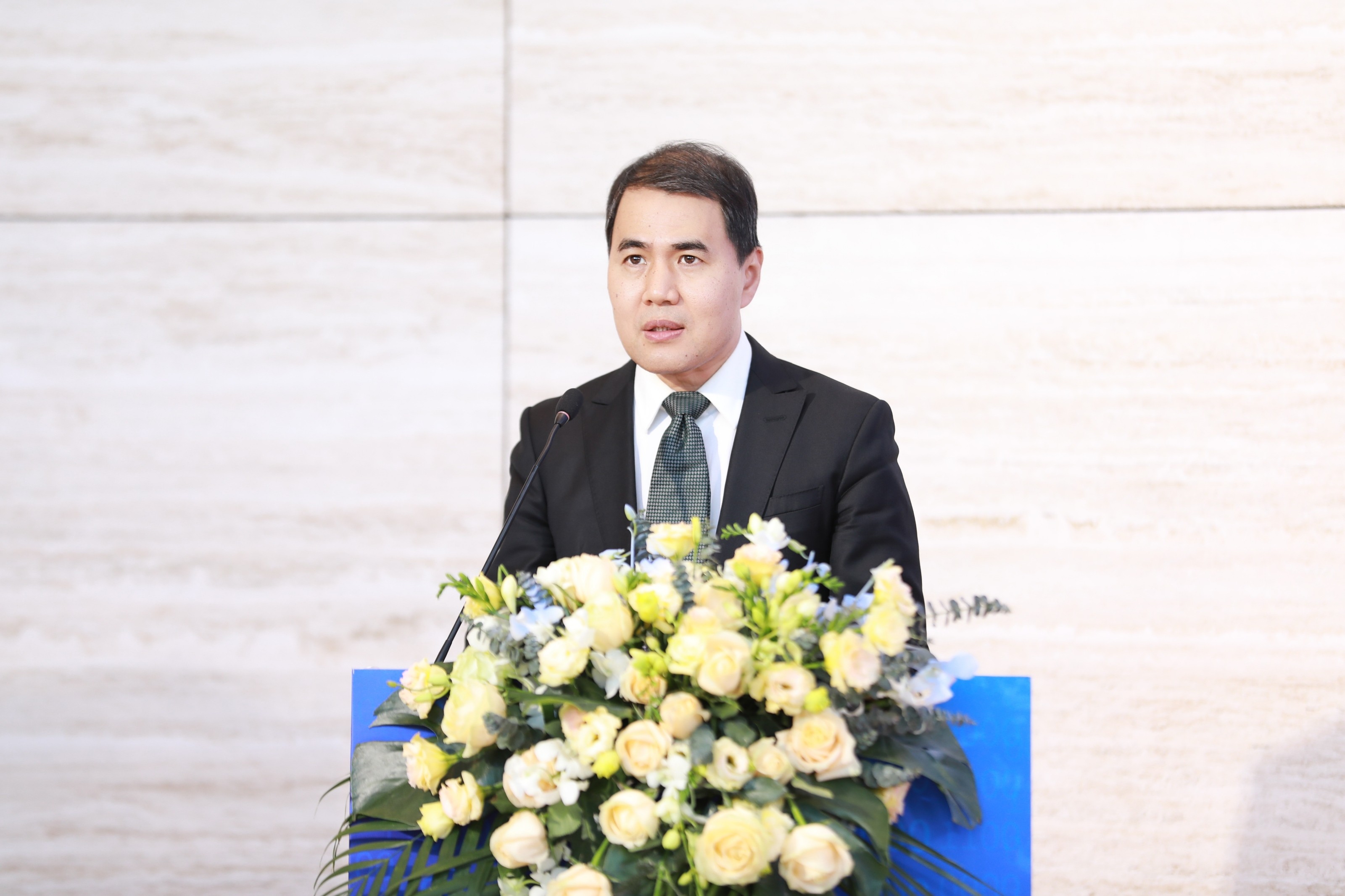 https://img2.danews.cc/upload/images/20230216/a1458d05f908f17b46c1f61602741346.jpg