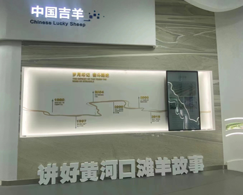 点击查看原始图片