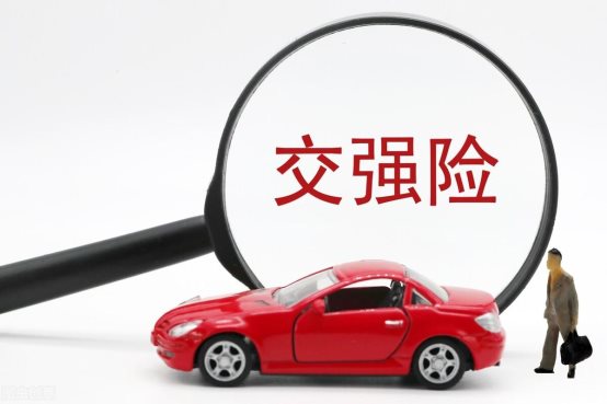 点击查看原始图片
