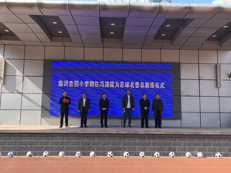 点击查看原始图片