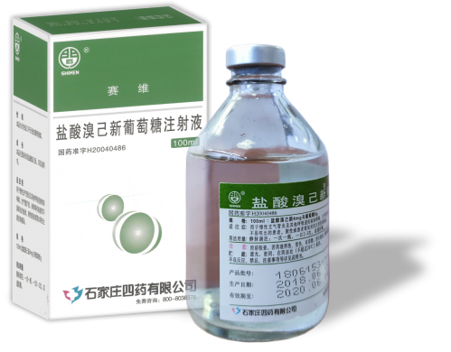 点击查看原始图片