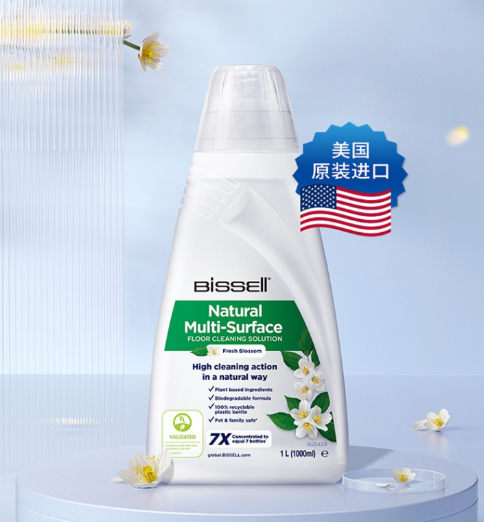 点击查看原始图片