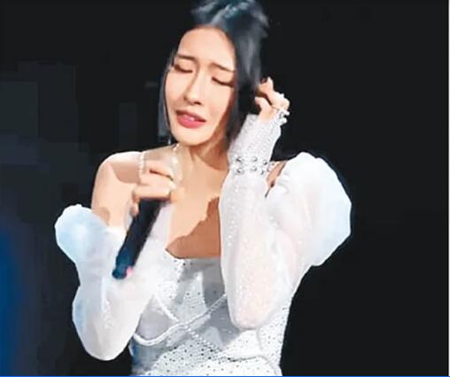 点击查看原始图片
