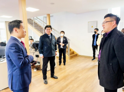 点击查看原始图片