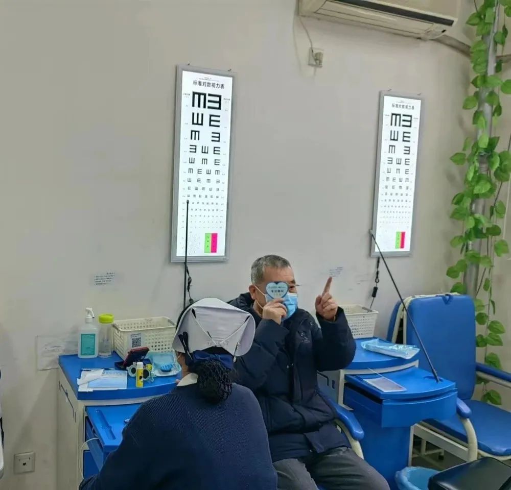 ͼƬ