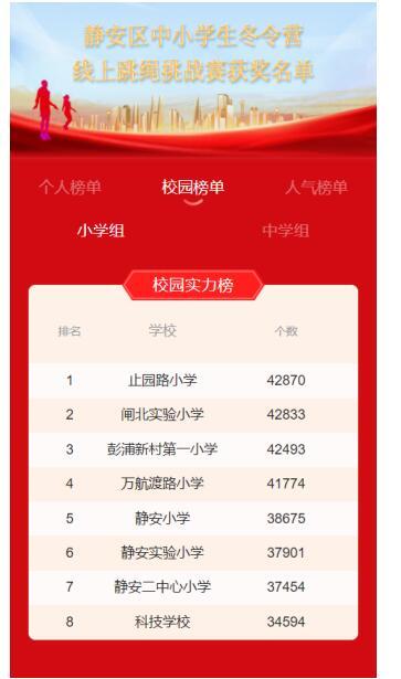 点击查看原始图片