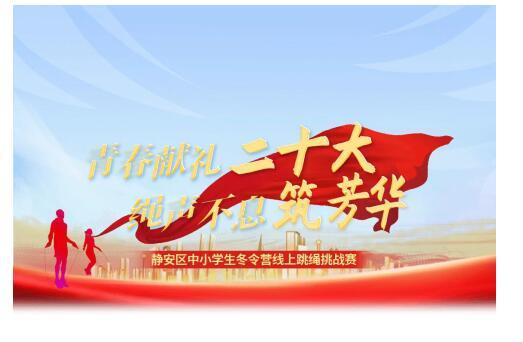 点击查看原始图片