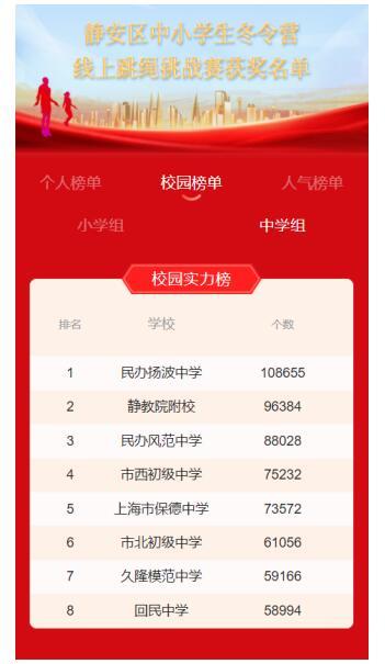 点击查看原始图片