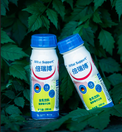 点击查看原始图片