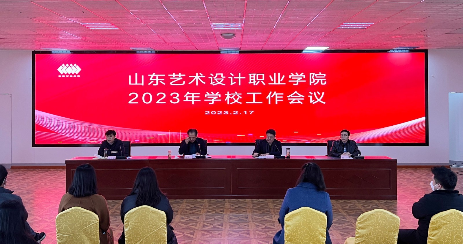 点击查看原始图片