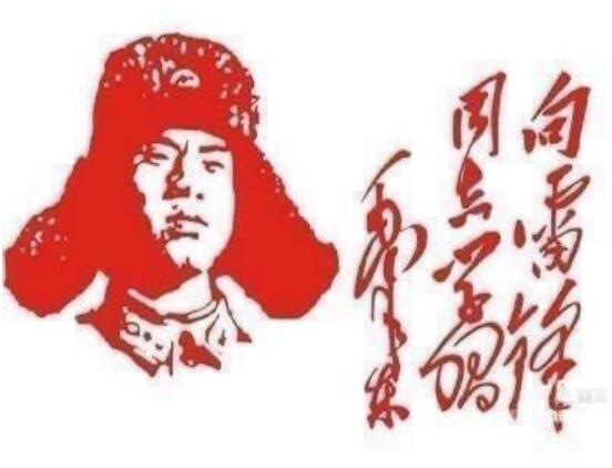点击查看原始图片